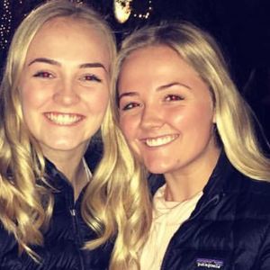 Meet your Posher, Zoe